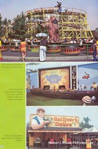 Classic Shows — photo 9 of 10