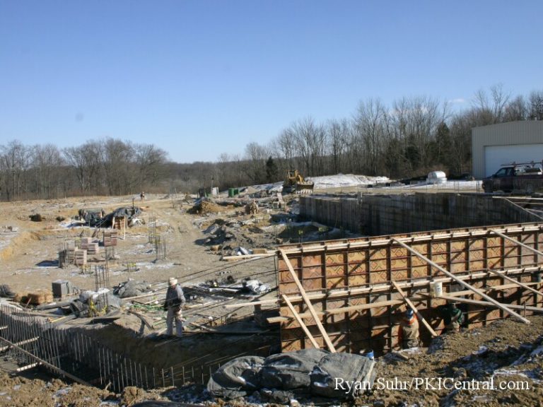 Firehawk Construction — photo 3 of 288