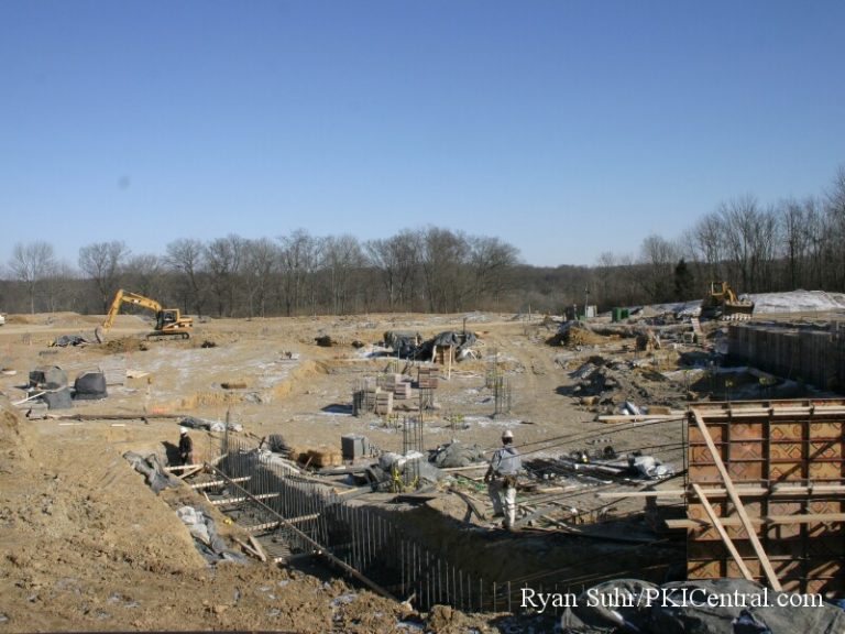 Firehawk Construction — photo 2 of 288