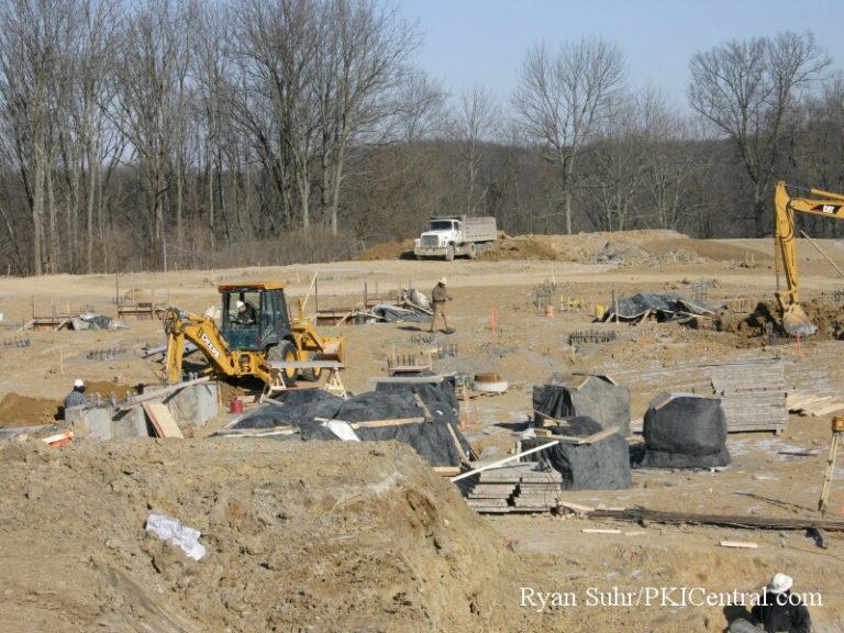 Firehawk Construction — photo 7 of 288