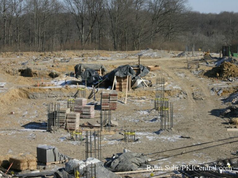Firehawk Construction — photo 5 of 288