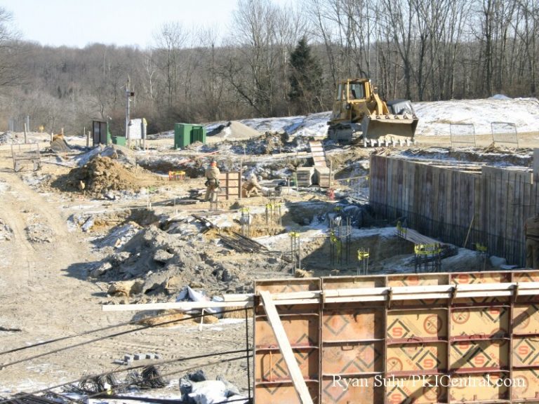 Firehawk Construction — photo 8 of 288