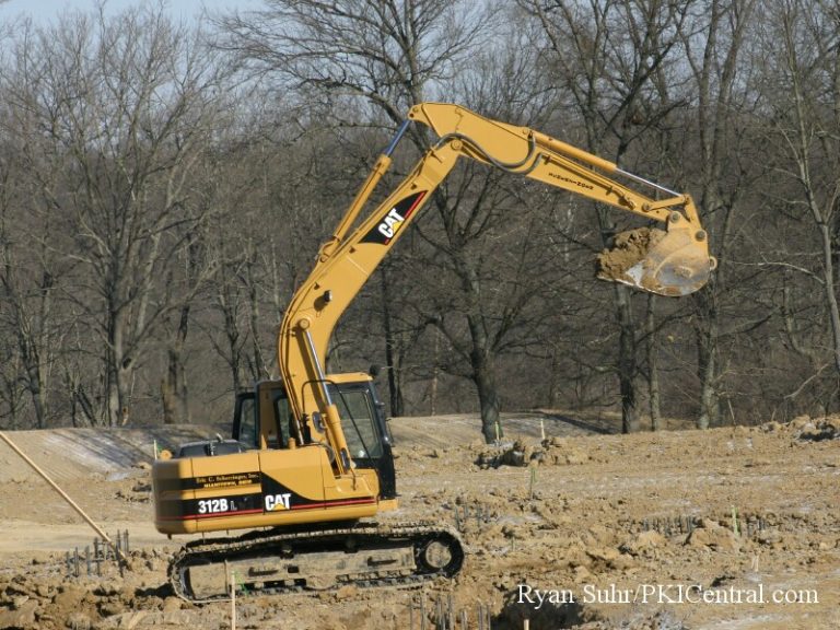 Firehawk Construction — photo 10 of 288