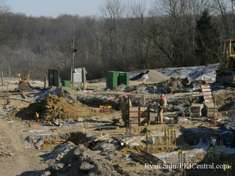 Firehawk Construction — photo 14 of 288