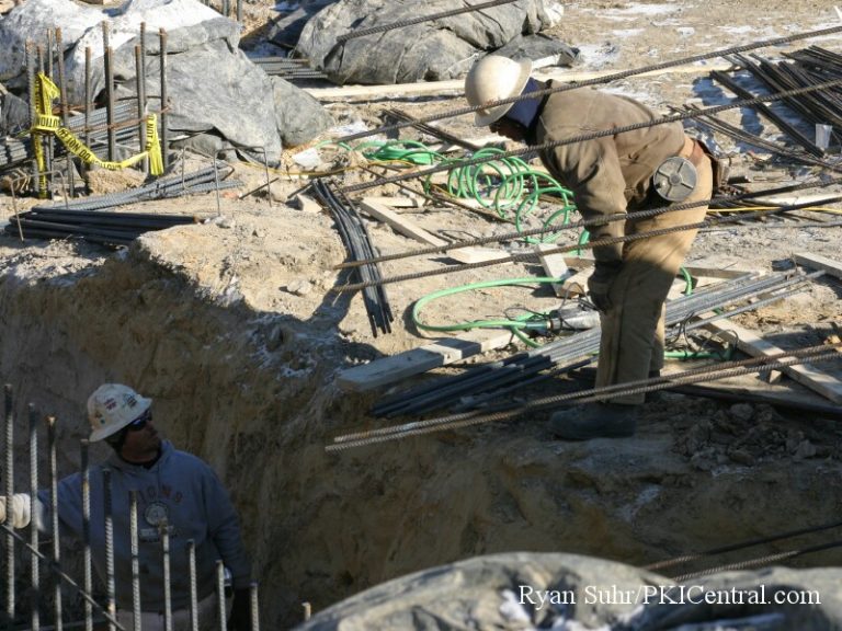 Firehawk Construction — photo 19 of 288