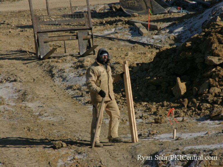 Firehawk Construction — photo 23 of 288