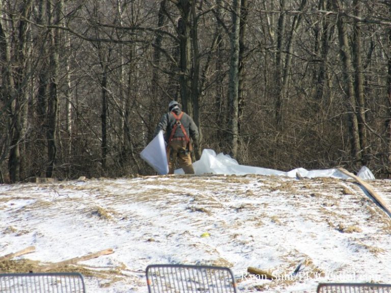 Firehawk Construction — photo 25 of 288