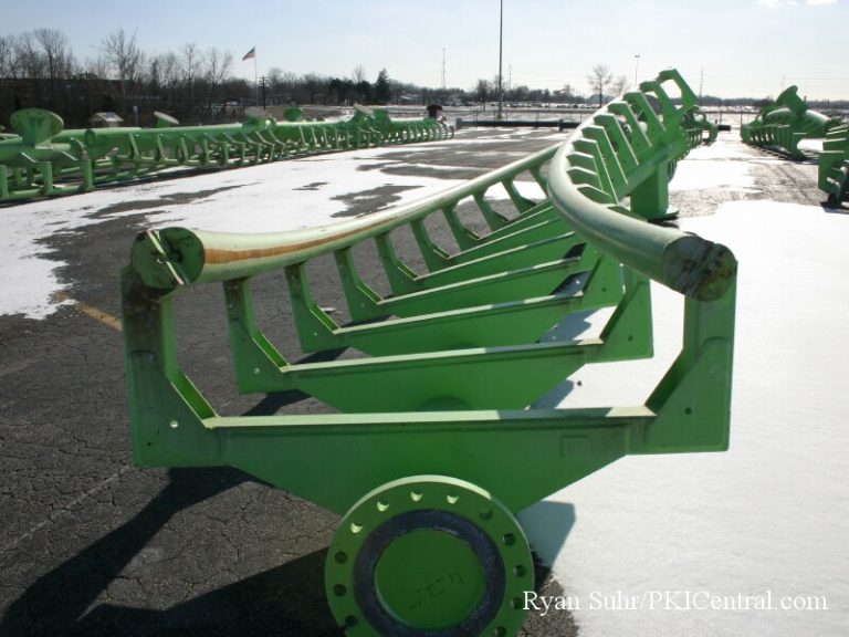 Firehawk Construction — photo 28 of 288