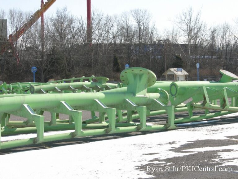 Firehawk Construction — photo 30 of 288