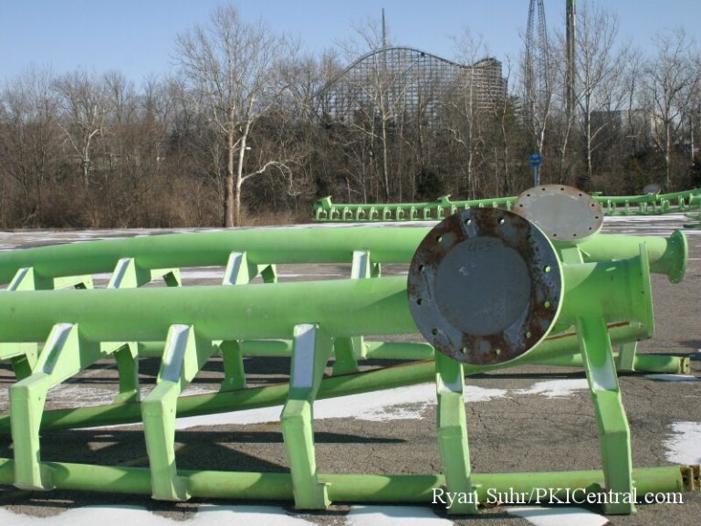 Firehawk Construction — photo 29 of 288