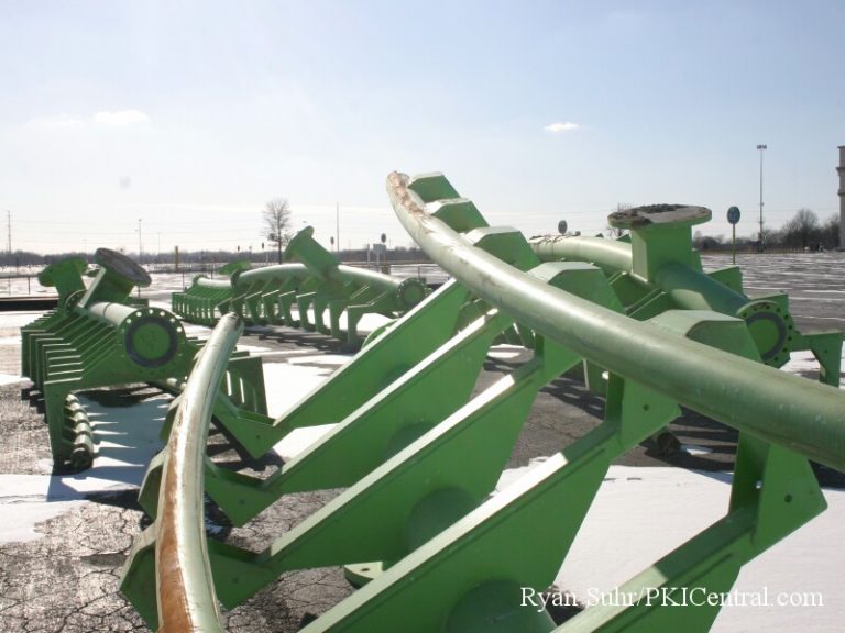 Firehawk Construction — photo 33 of 288
