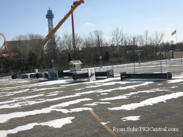 Firehawk Construction — photo 34 of 288