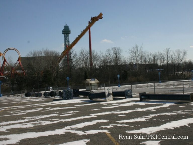 Firehawk Construction — photo 35 of 288