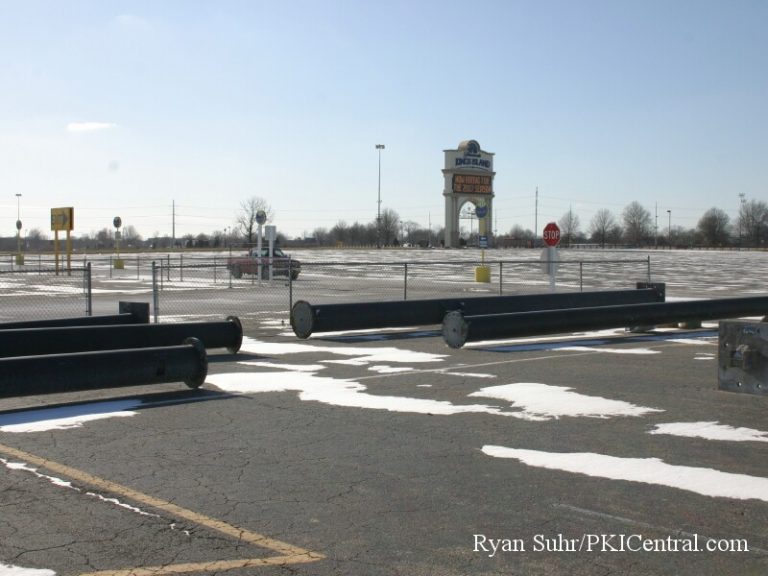 Firehawk Construction — photo 36 of 288