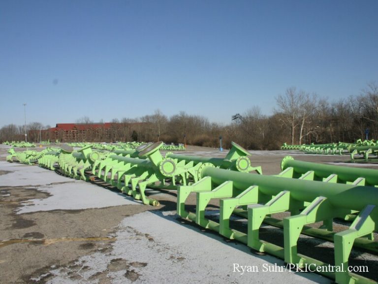 Firehawk Construction — photo 37 of 288