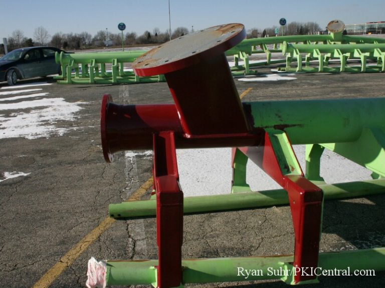 Firehawk Construction — photo 38 of 288