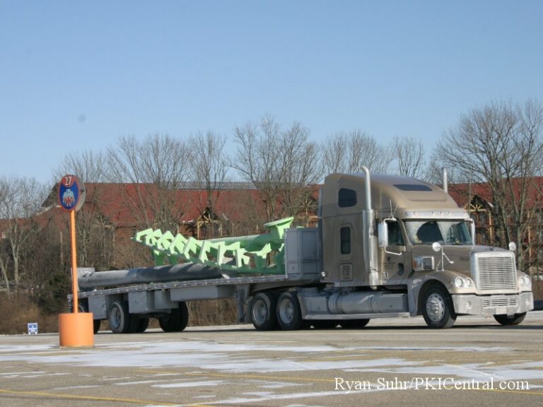 Firehawk Construction — photo 39 of 288