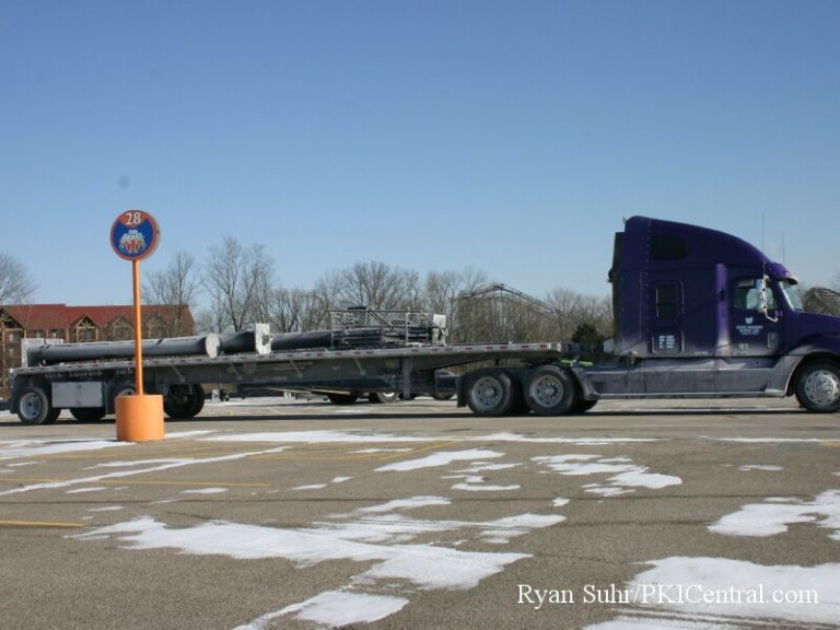 Firehawk Construction — photo 41 of 288