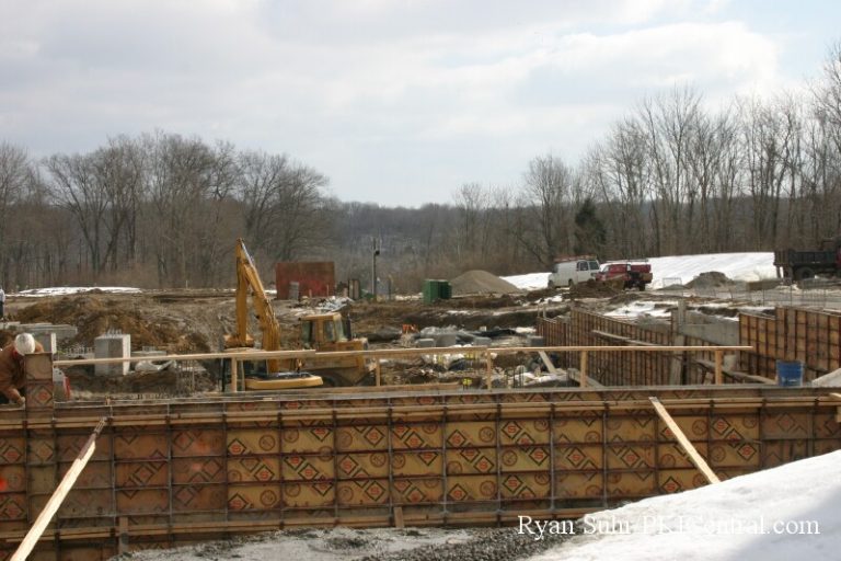Firehawk Construction — photo 132 of 288