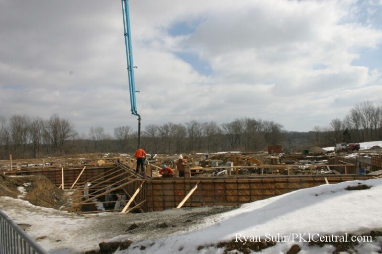 Firehawk Construction — photo 130 of 288