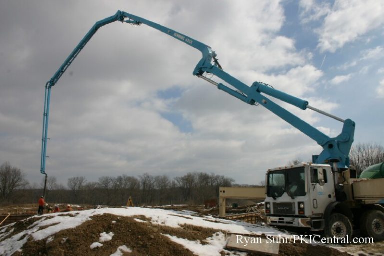 Firehawk Construction — photo 133 of 288