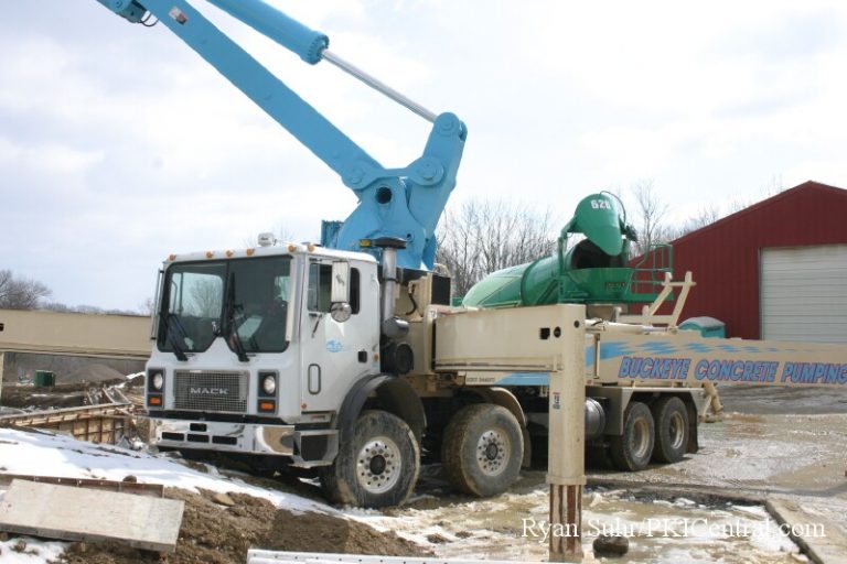 Firehawk Construction — photo 134 of 288