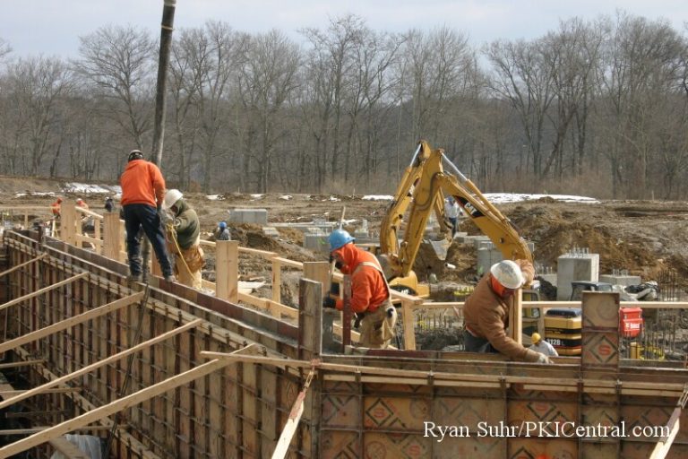 Firehawk Construction — photo 136 of 288
