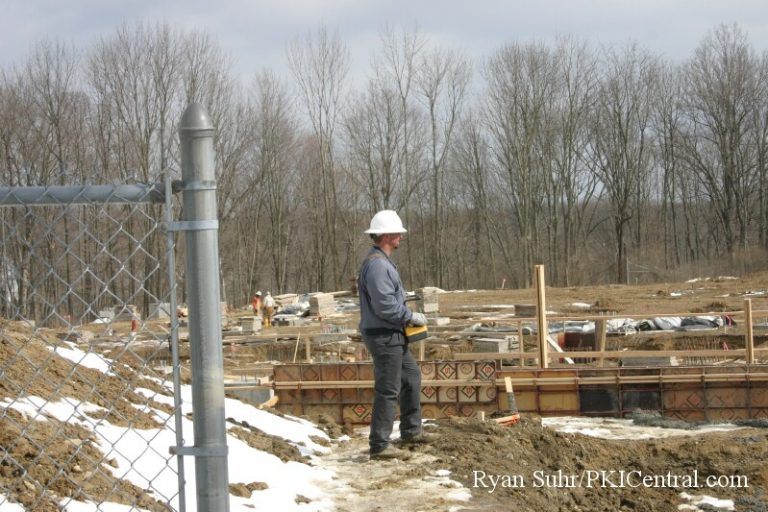 Firehawk Construction — photo 137 of 288