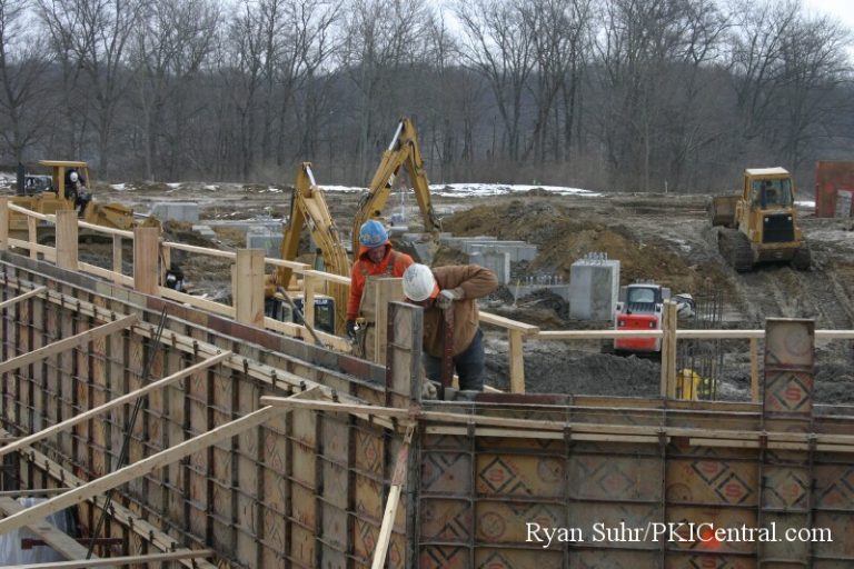 Firehawk Construction — photo 139 of 288