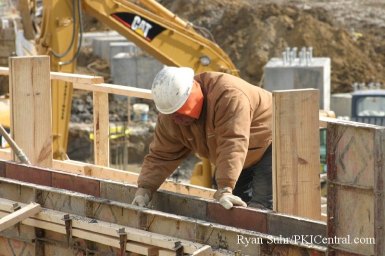 Firehawk Construction — photo 142 of 288
