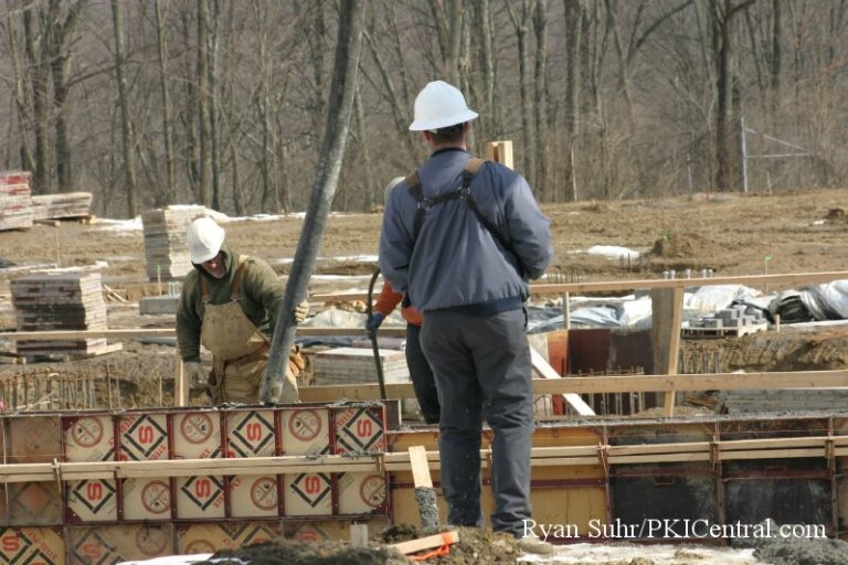 Firehawk Construction — photo 141 of 288