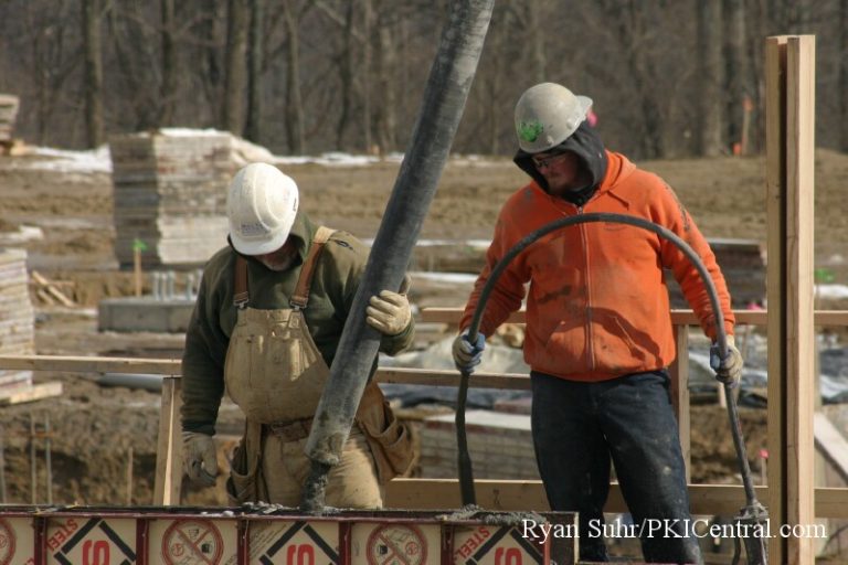 Firehawk Construction — photo 140 of 288