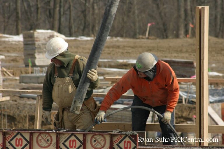 Firehawk Construction — photo 144 of 288