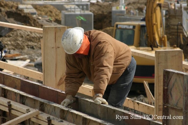 Firehawk Construction — photo 143 of 288