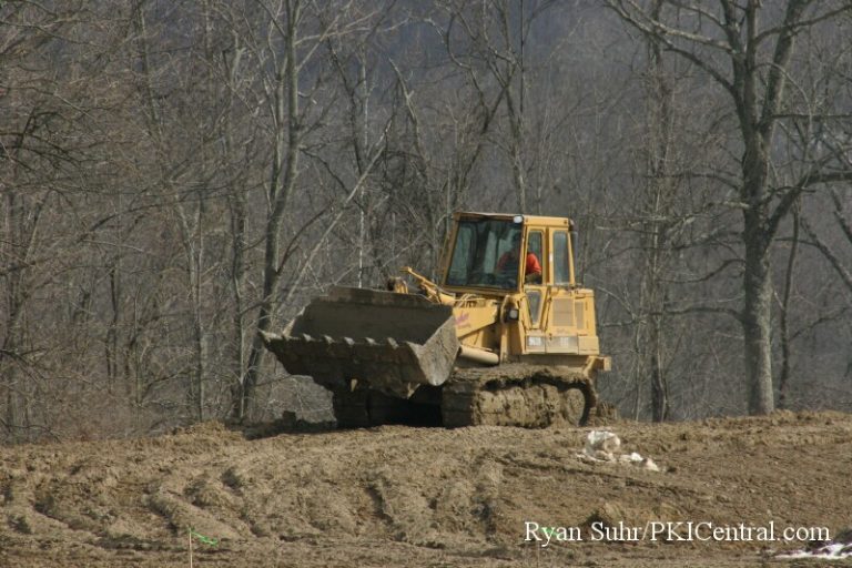 Firehawk Construction — photo 145 of 288