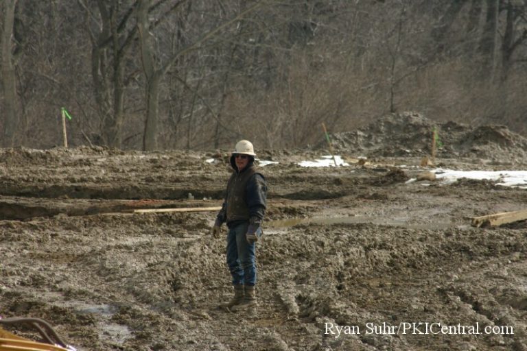 Firehawk Construction — photo 146 of 288