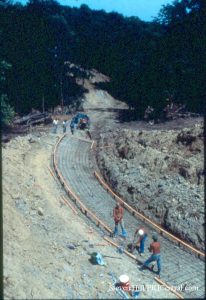 Beast Construction 1977-79 — photo 10 of 34