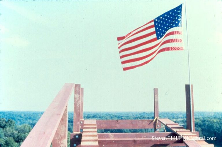 Beast Construction 1977-79 — photo 5 of 34