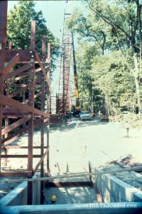 Beast Construction 1977-79 — photo 4 of 34