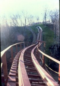 Beast Construction 1977-79 — photo 19 of 34