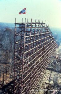 Beast Construction 1977-79 — photo 30 of 34
