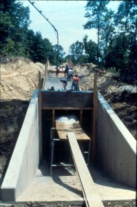 Beast Construction 1977-79 — photo 22 of 34