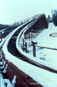 Beast Construction 1977-79 — photo 26 of 34