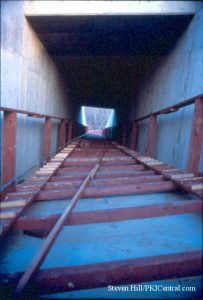 Beast Construction 1977-79 — photo 7 of 34