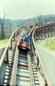 Beast Construction 1977-79 — photo 14 of 34