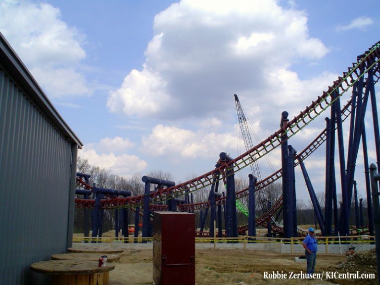 Firehawk