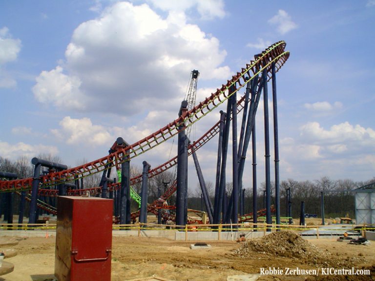 Firehawk