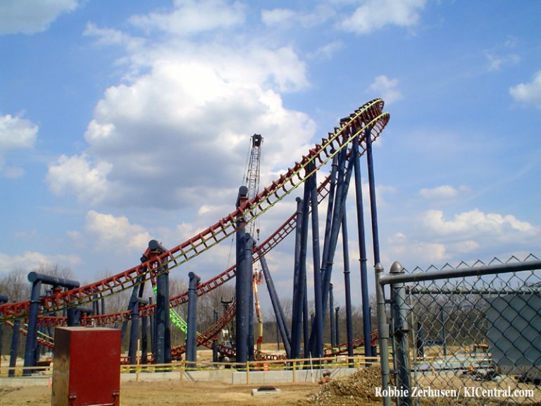 Firehawk