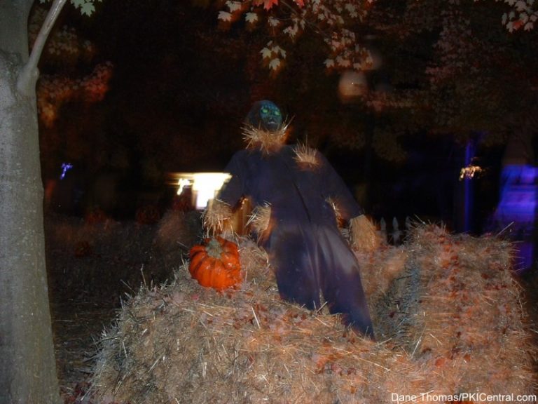 Fearfest '04