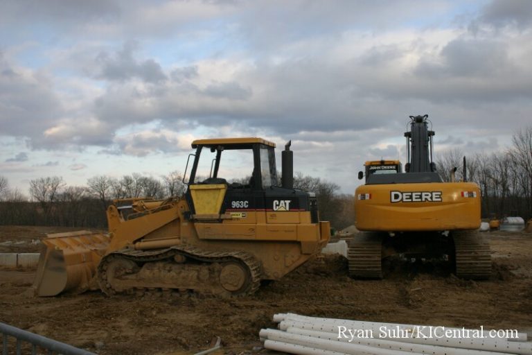 Firehawk Construction — photo 83 of 288